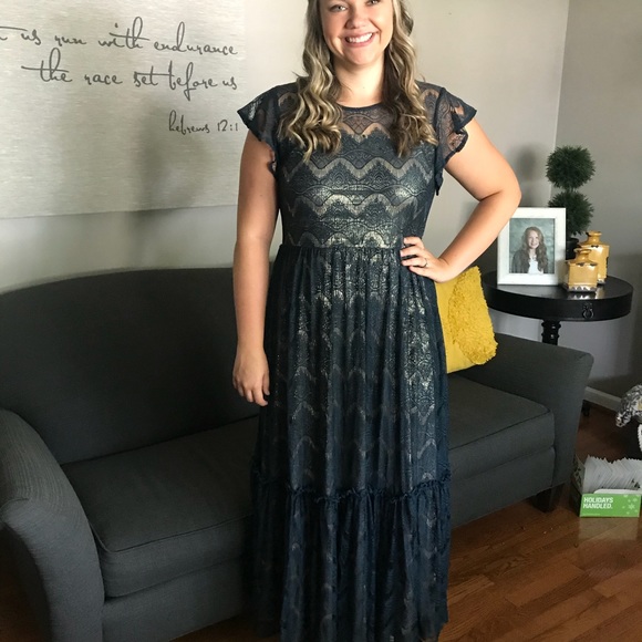 Meet your Posher, Roxann - Picture 6 of 16